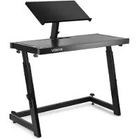 VONYX meuble pour DJ