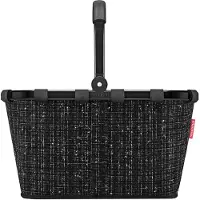 Reisenthel Sac Shopper Carrybag