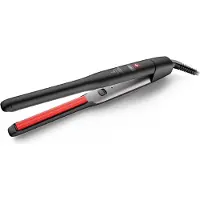 Valera Swiss'X Volumissima fer à lisser effet crépu 1 pcs