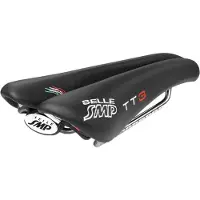 Selle Smp Selle Tt3