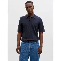 Jack & jones Premium Pull-over 'JPRBLAWilliam' bleu nuit