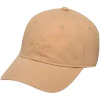 Element Fluky 3.0 Cap Beige