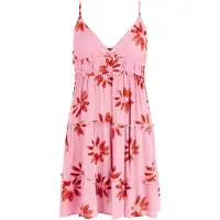 Protest Robe 'PRTMarge' rose