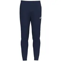 Joma Pantalon de survêtement Elite XI
