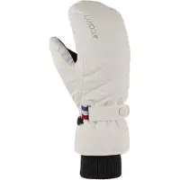 Cairn Neige F Inc-tex Mittens Beige 7-5 Femme