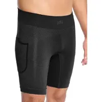 Sport Hg Arden Short Leggings Noir M Homme