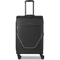 Stratic Valisette anthracite