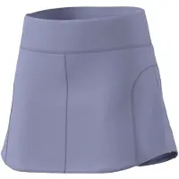 Adidas Match Skirt Violet XS Femme