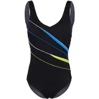 Aquafeel Maillot De Bain 228750