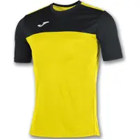 Joma Maillot Winner