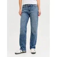 JJXX Jean 'JXNICE' bleu denim