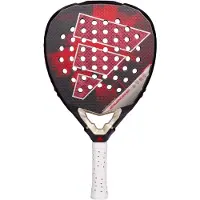 Adidas Metalbone 2026 Pro-edt Padel Racket Argenté Homme