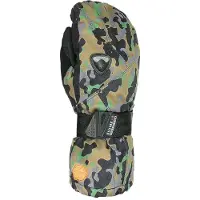 Level Gants Fly Gore-tex