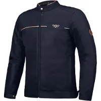 Ixon Cornet Veste textile de moto