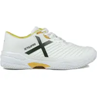 Munich Padx 64 Padel Shoes Blanc EU 44