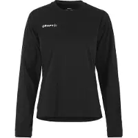 Craft Sweatshirt femme Evolve 2.0