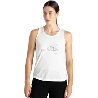 Dare 2b Débardeur femme Harmonic