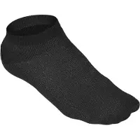 C4 Dyn Junior Booties Noir EU 36-37 Enfants