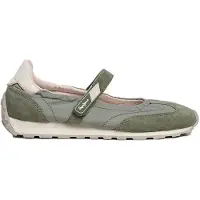 Pepe Jeans Jane Soft Trainers Vert EU 37 Femme