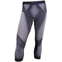UYN Pantalon De Base 3/4 Evolutyon