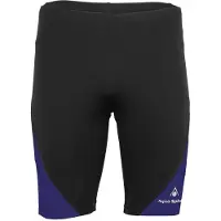 Aqua sphere Arkos 2.0 Jammer Noir FR 70 Homme