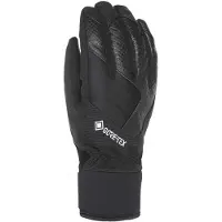 Level Gants Suburban Gore-tex