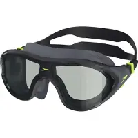 Speedo Masque De Natation Biofuse 2.0
