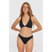 O'Neill Bikini 'Essentials Marga Cruz' noir