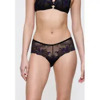 Triumph Slip noir