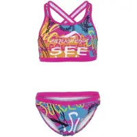 Aquafeel Bikini 2564801