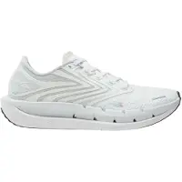 Reebok Floatzig Tread Trainers Blanc EU 38 Femme