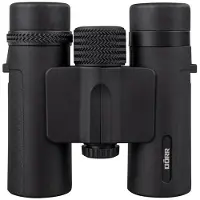 Dörr Fernglas Scout 7x26