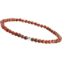GOOD.designs Bracelet rouge