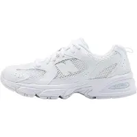 New Balance Chaussures - 530 - Blanc - - 38 - Chaussures