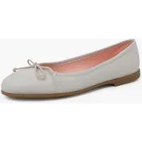 Pisamonas Ballerines beige