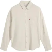Levi's Chemise à Manches Longues Sunset