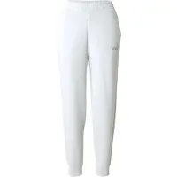 Puma Pantalon de sport 'ESS Small No. 1' menthe / vert pastel