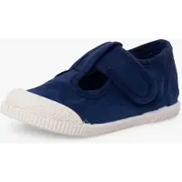 Pisamonas Chaussure basse marine