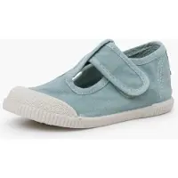 Pisamonas Chaussure basse aqua