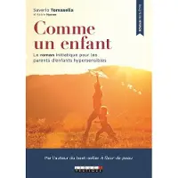 Leduc S. Comme un enfant