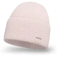 Vivisence Bonnet '7096' rose clair