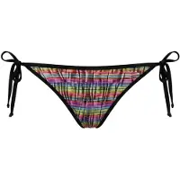Marko Bas de bikini 'Amal M-807 (1)' orange