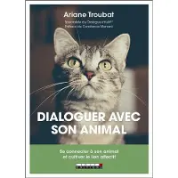 Leduc S. Dialoguer avec son animal