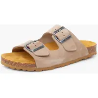 Pisamonas Mule sable