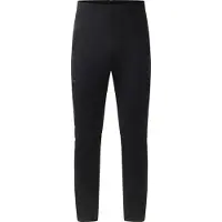 Haglöfs Leggings Rosson