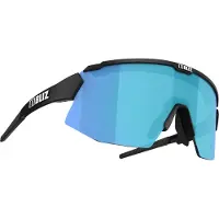 Bliz Lunettes de soleil Breeze 0ZB700270020441