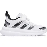 Adidas Tensaur Run 4.0 Children Trainers Blanc EU 30 Enfants