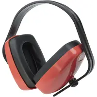 Wolfcraft Standard-Helme (ce) 4957000