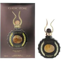 Lattafa Classic Stone Eau de Parfum 100 ml