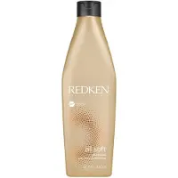 Redken All Soft - Shampooing (Shampoing liquide, 500 ml)